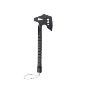 GRID-AX