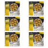 6 CT ReadyWise Pro Adventure Meal Breakfast Skillet
