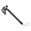 GRID-AX