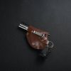 .357 MAG - Modern Lighter